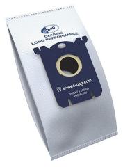 AEG AZE126B Adaptor Perfect Care 32mm