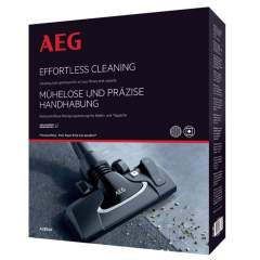 AEG Precision Zuigmond Aze140