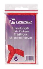 Twinner Strip2 Vloerstrips voor Twinner Combitool