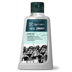 AEG Glansspoelmiddel 300ml