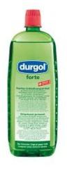 Durgol Forte Ontkalker 1L