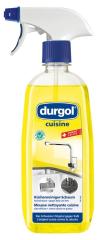 Durgol Keuken Schuimreiniger 500ml