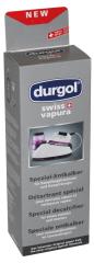 Durgol Vapura Ontkalker 500ml