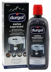 Durgol Swiss Espresso Ontkalker 500ml