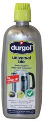Durgol Ontkalker Universeel Bio 500ml