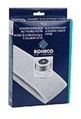 Boneco 7011 Verdampingsfilter voor de 1360 Luchtbevochtiger