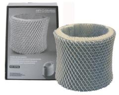 Boneco 5920 Filter voor Boneco 2251 Luchtbevochtiger