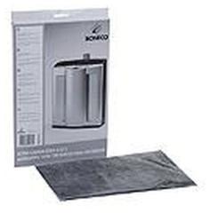 Boneco 7015 Koolstof Filter voor P2261 Luchtreiniger