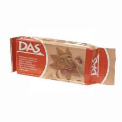 DAS Klei Terracotta 0.5 kg