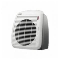 Delonghi HVY1030 Ventilatorkachel met Vorstvrij Stand