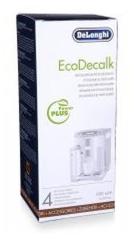Delonghi EcoDecalk DLSC500 Espresso Ontkalker 500ml