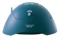 Imetec Living Air 5401L Luchtbevochtiger