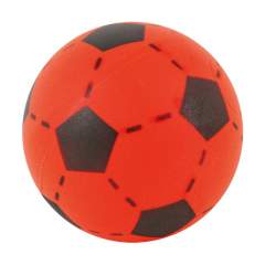 Bal Soft Rood 20cm