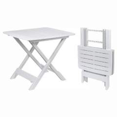 Camping Vouwtafel Adige 57x54cm