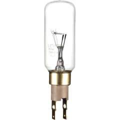 WPRO Kabel-keur Koelkastlamp T-click T25 40w