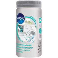WPRO Ontkalker Wm/vw 250g