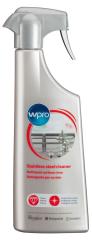 Wpro Ssc212 RVS Reiniger 500ml