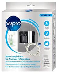 WPRO Ukt002  Waterfilterslang  6 m slang (