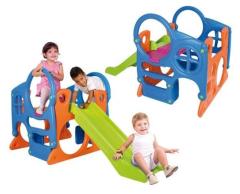 Feber All-in-One Activity Center
