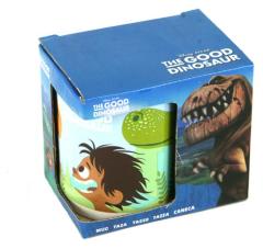 The Good Dinosaur Mok in Geschenkverpakking