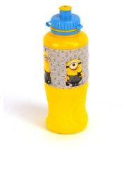 Minions Drinkfles