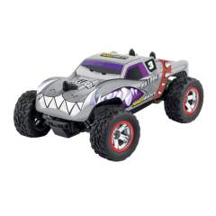 Ninco RC Bulldog Monstertruck 1:22