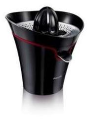 Philips HR2752/90 Citruspers