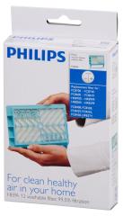 Philips FC8044 Uitblaasfilter