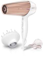 Philips HP8280/00 DryCare Prestige Fohn