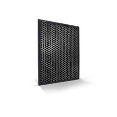 Philips Ac Filter Fy2420