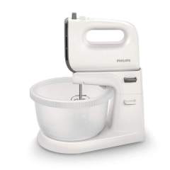 Philips Hr3745/00 Handmixer 800W