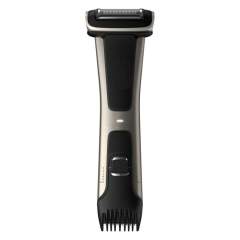 Philips BG7025/15 Tondeuse