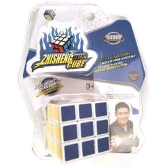 Zhisheng Magic Cube