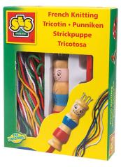 Ses Punnikset