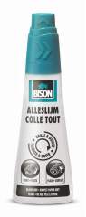 Bison BI-6306621 Alleslijm Draai & Doseer 90 Ml Flacon