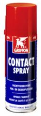 Griffon CS90 Contactspray 200ml