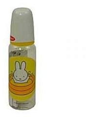 Nijntje Zuigfles 250 ml