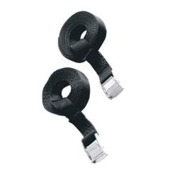 Carpoint Spanband 2.5 Meter X 25mm A2