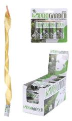 Pro Garden Insectenvanger 4 Stuks