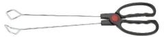 Barbecue Tang 36cm