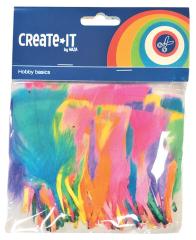 Create IT Hobbyset Veertjes