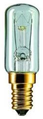Philips 25008750 Buisvormige Lamp 7W