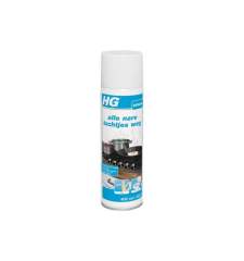 HG Alle Nare Luchtjes Weg 0.4L
