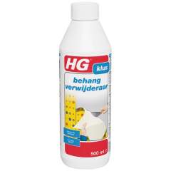 HG Behangverwijderaar 0.5L