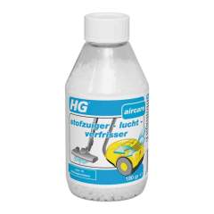 HG Stofzuiger Luchtverfrisser 0.2kg