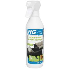 HG Tuinmeubel Kracht Reiniger 0.5L