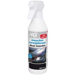 HG Insectenverwijderaar 0.5L