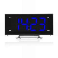 Smartwares CL-1658 Klokradio