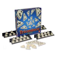 Goliath Triominos Classic