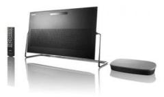 Lenco APD-100 Draadloos Android Entertainment Systeem